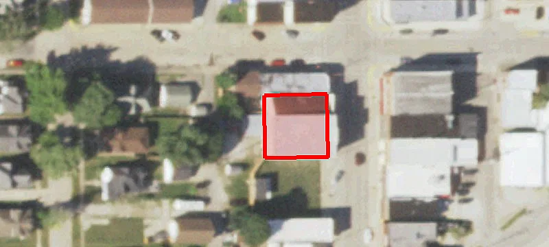 6 Main St