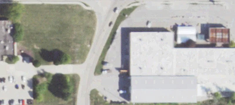 407 Southline Rd
