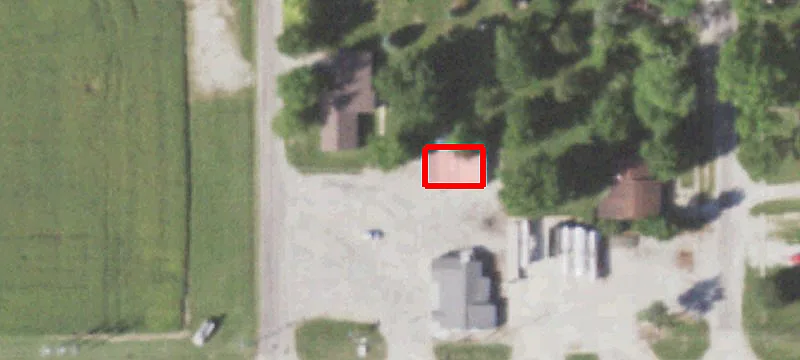 2 Hugo Rd
