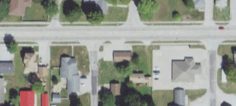 402 Springfield Rd