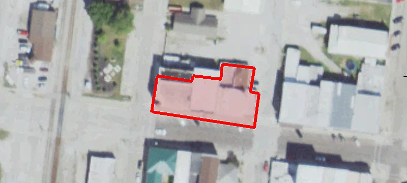 107 Main St