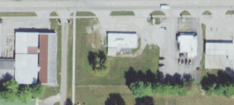 520 Springfield Rd