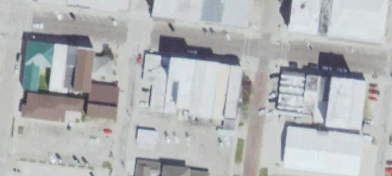 124 Main St