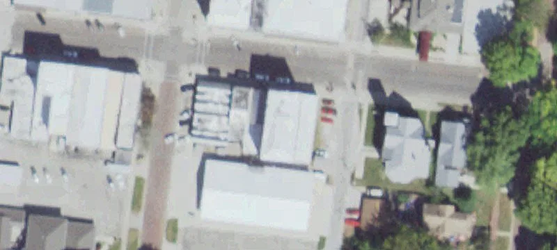210 Main St