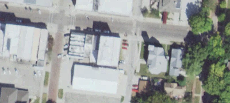 214 Main St
