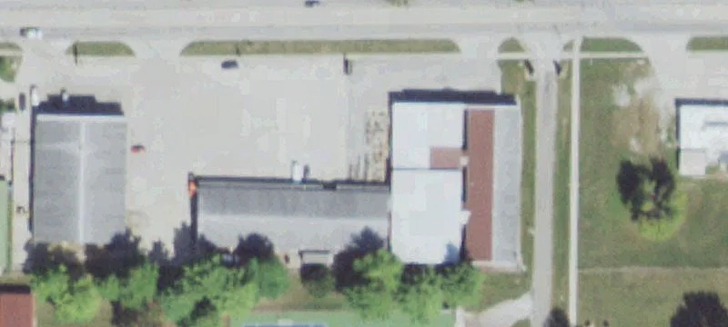 468 Springfield Rd
