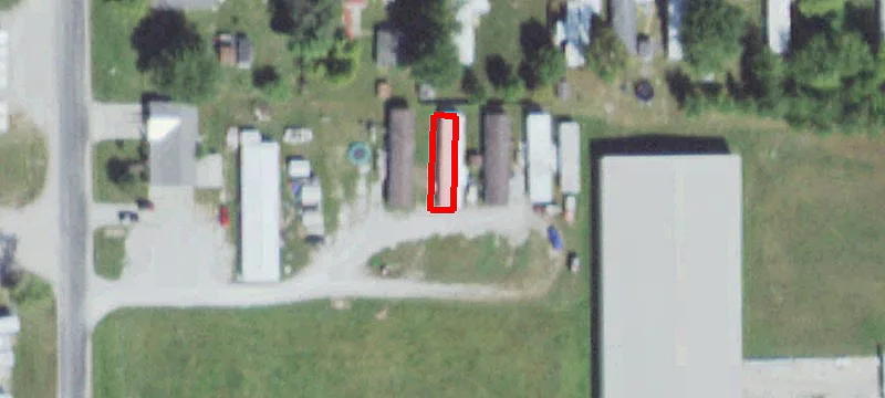 55 Industrial Dr