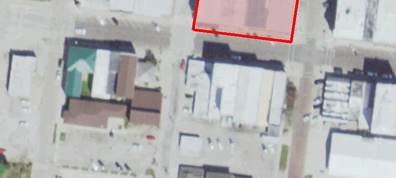 118 Main St