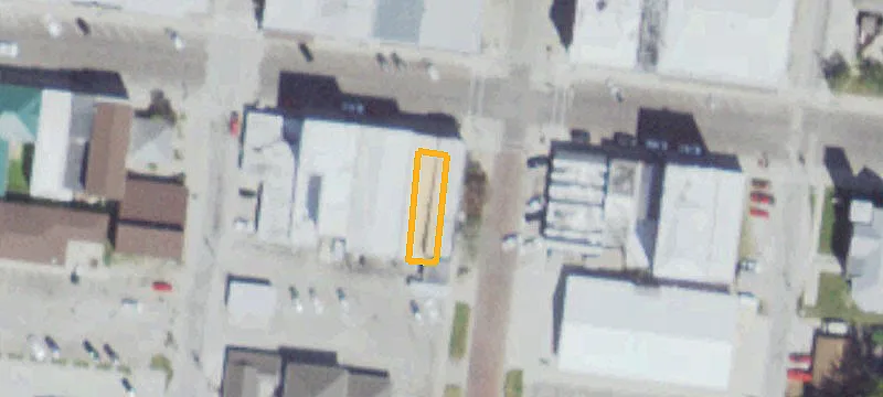 130 Main St