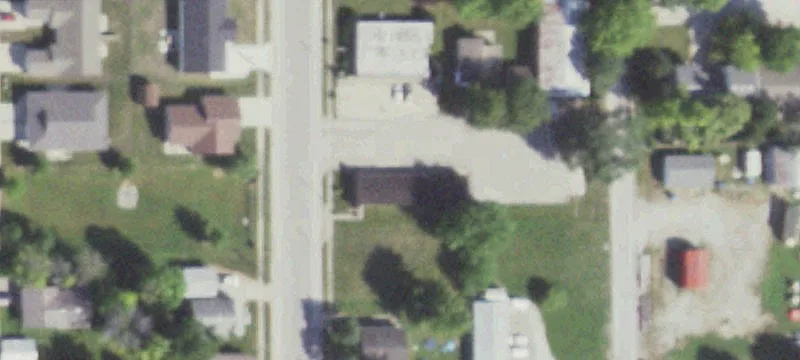 426 Vine St