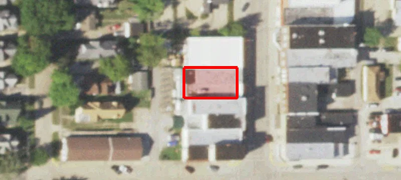 10 Main St