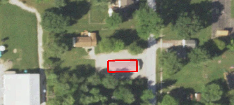 308 Vine St