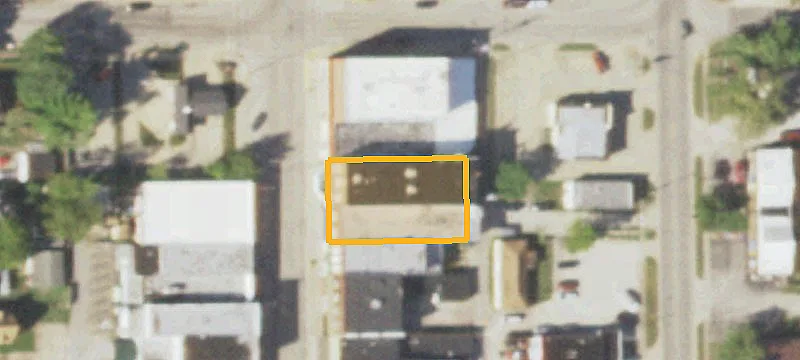 17 Main St