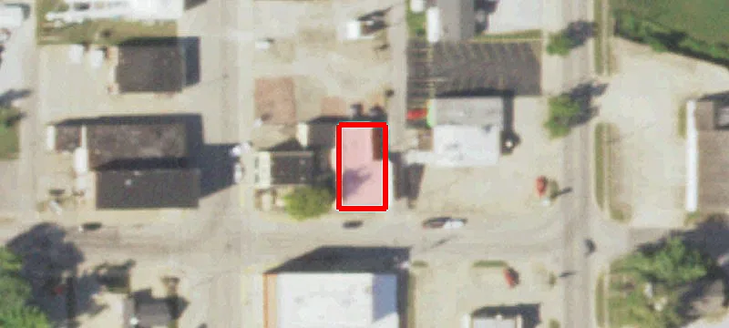 12 Adams Ave