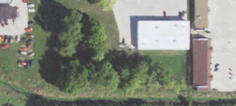 205 Southline Rd