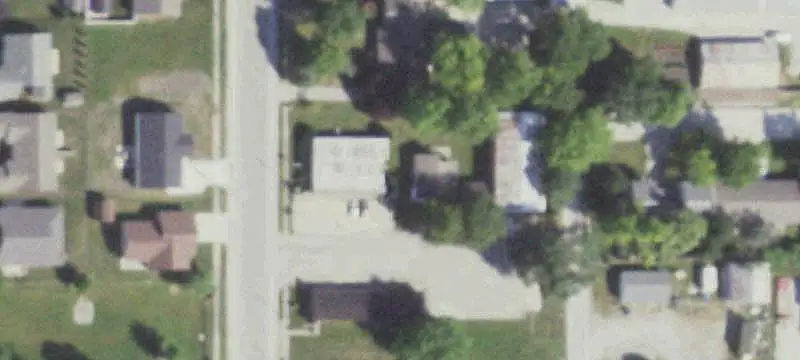 508 Vine St