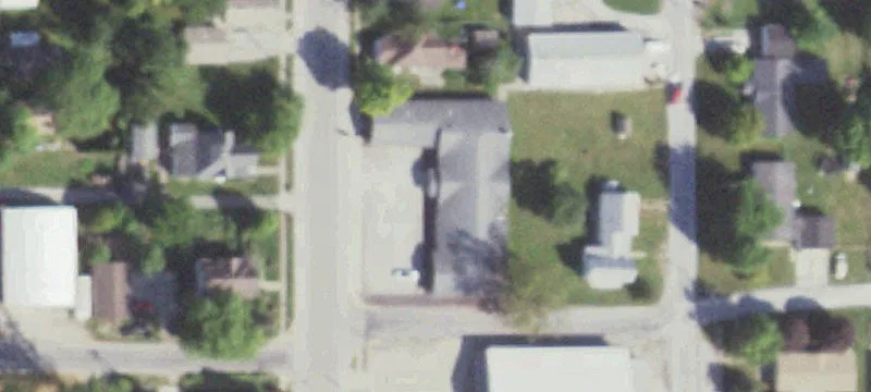 412 Vine St