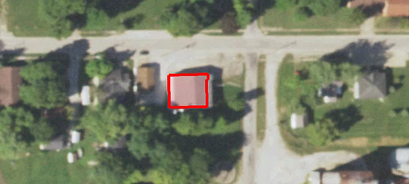 117 Main St