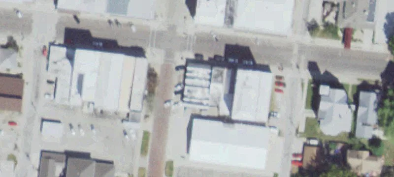 202 Main St, Unit 4