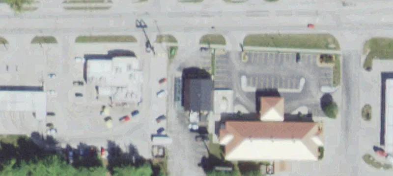 602 Springfield Rd