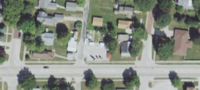 221 Springfield Rd