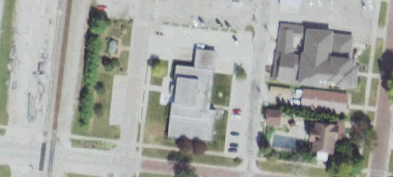 127 Oak St