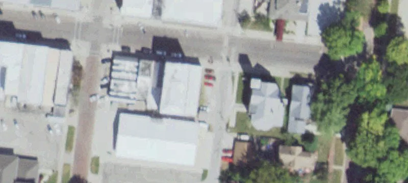 216 Main St