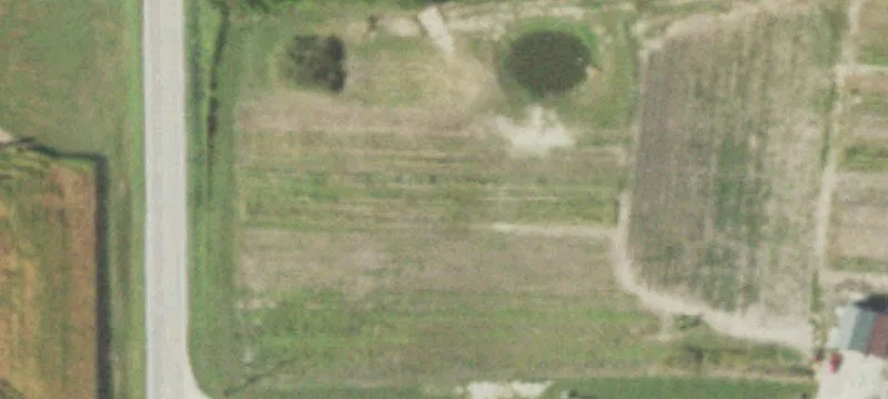 Villa Grove, IL 61956