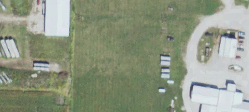 Arcola, IL 61910