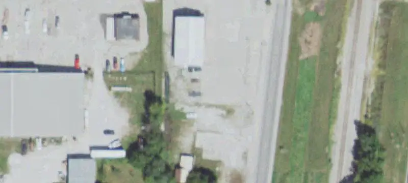Arcola, IL 61910