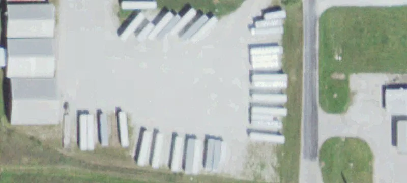 Arcola, IL 61910