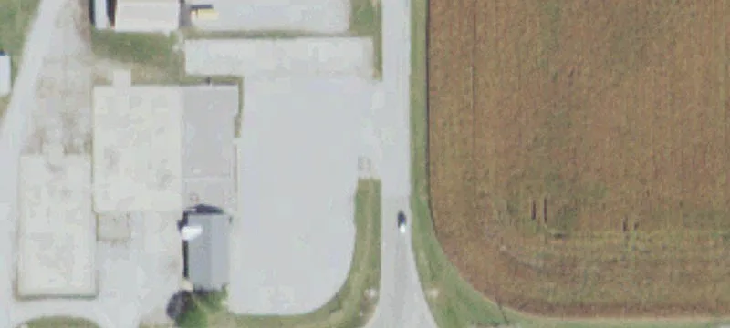 Arcola, IL 61910