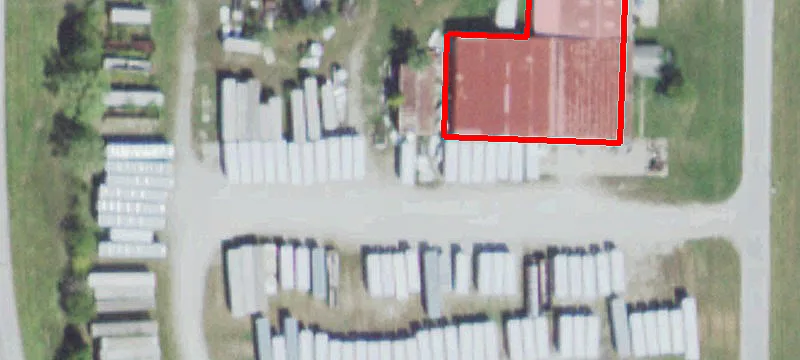 Arcola, IL 61910