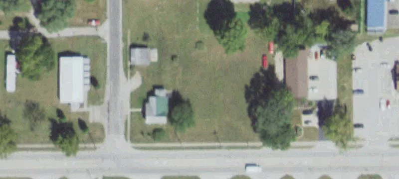 Rt 133
