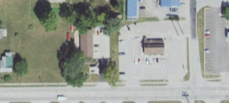Rt 133