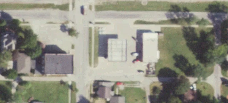 216 Main St