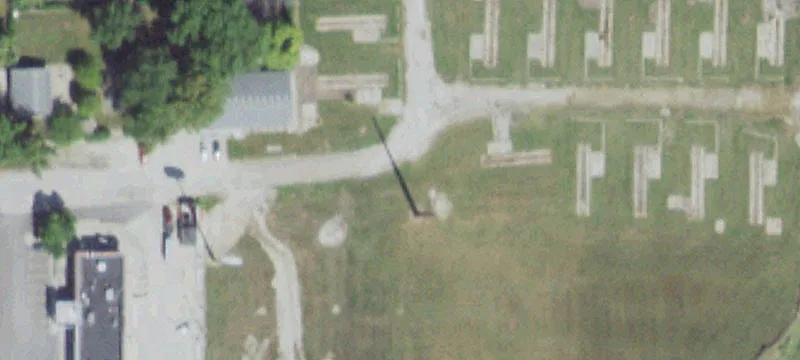 Rt 133