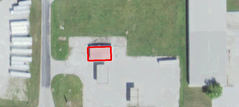 970 State Rte 133