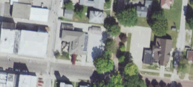227 Main St