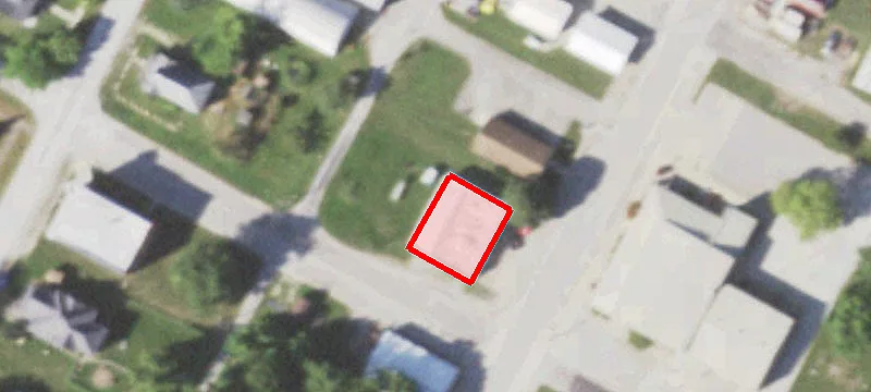 401 Missouri St