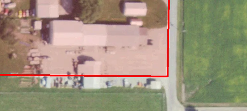 100 Industrial Pkwy