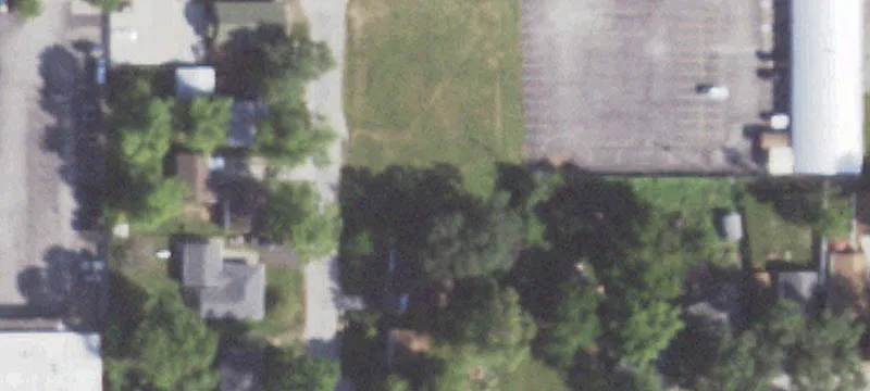 905 Meadowview Dr
