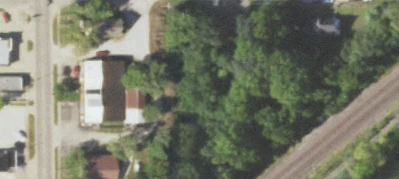 105 Adams Ave