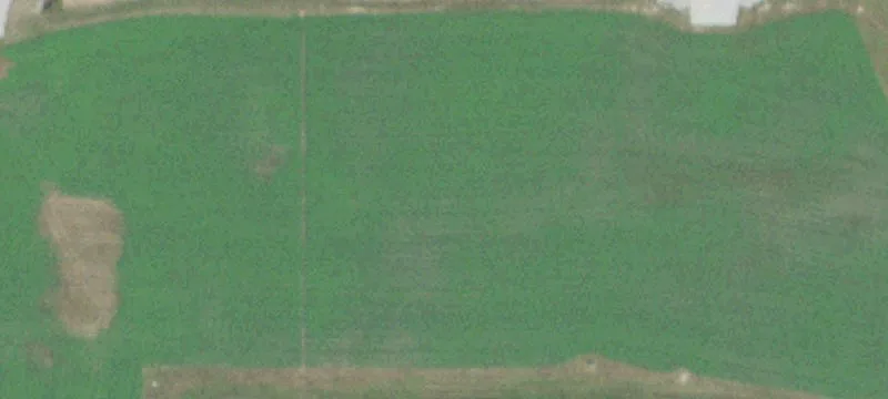 Arcola, IL 61910
