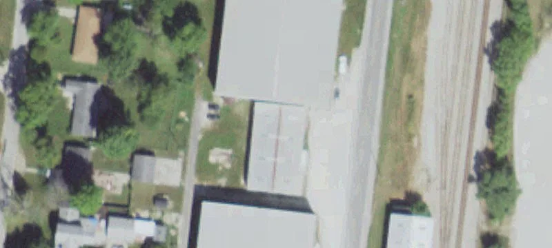 Arcola, IL 61910
