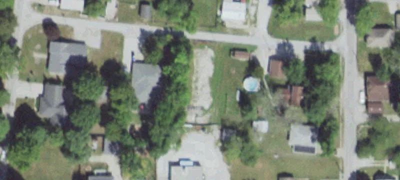 Rt 133