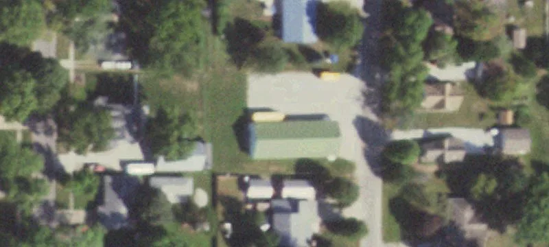419 Iowa St