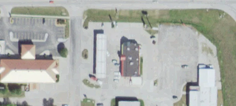 630 Springfield Rd