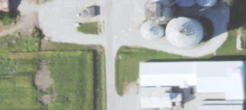 Arcola, IL 61910