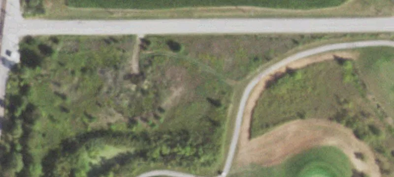 301 Pheasant Run Rd